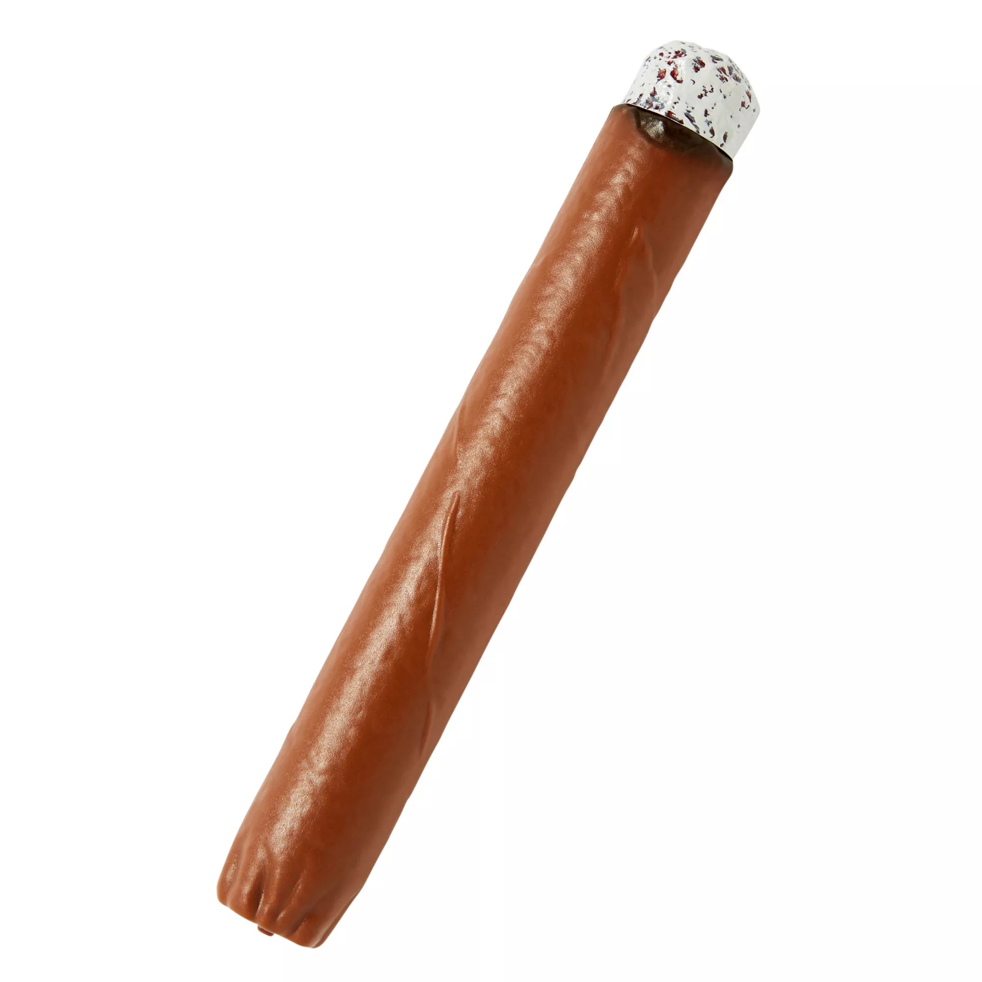 '20s Fake Light-Up Cigar