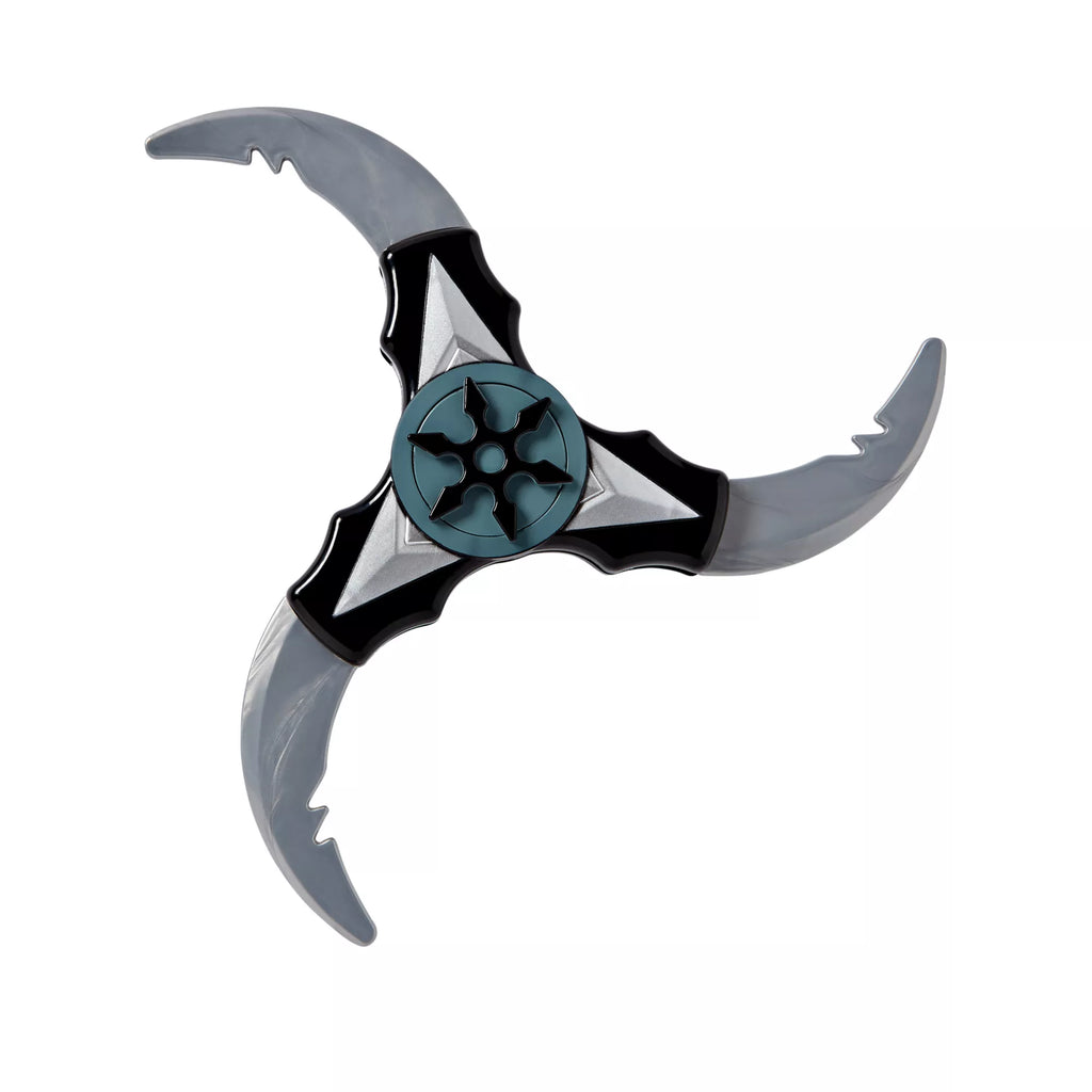 Morphing Ninja Star