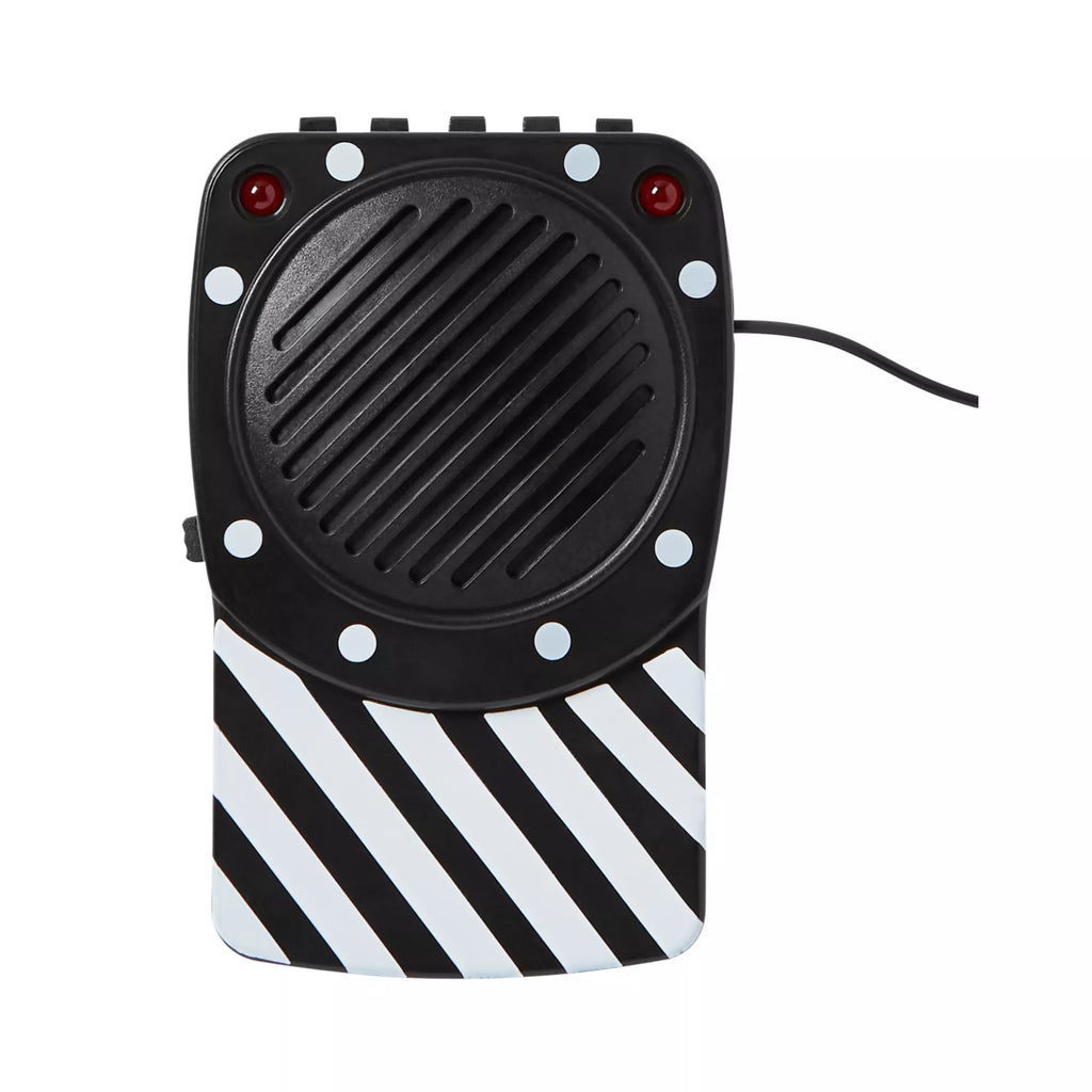 Special Effects Voice Changer