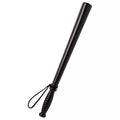 Police Officer Baton