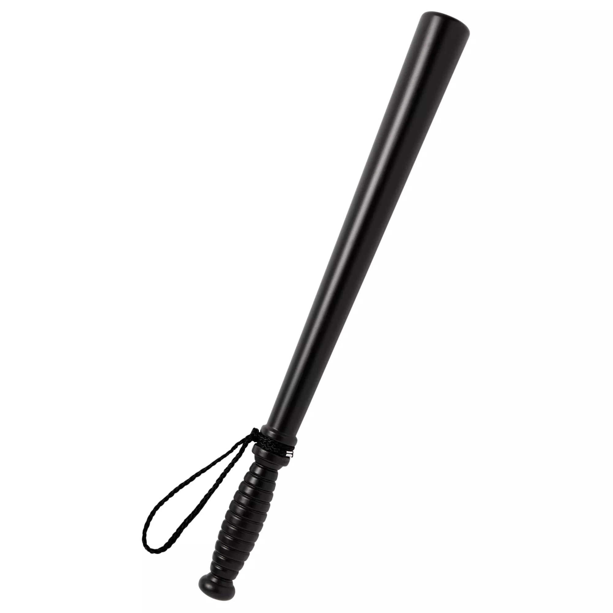 Police Officer Baton