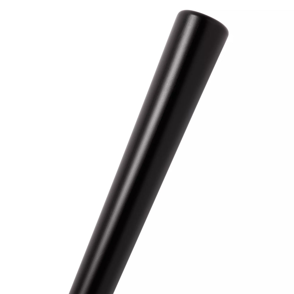 Police Officer Baton