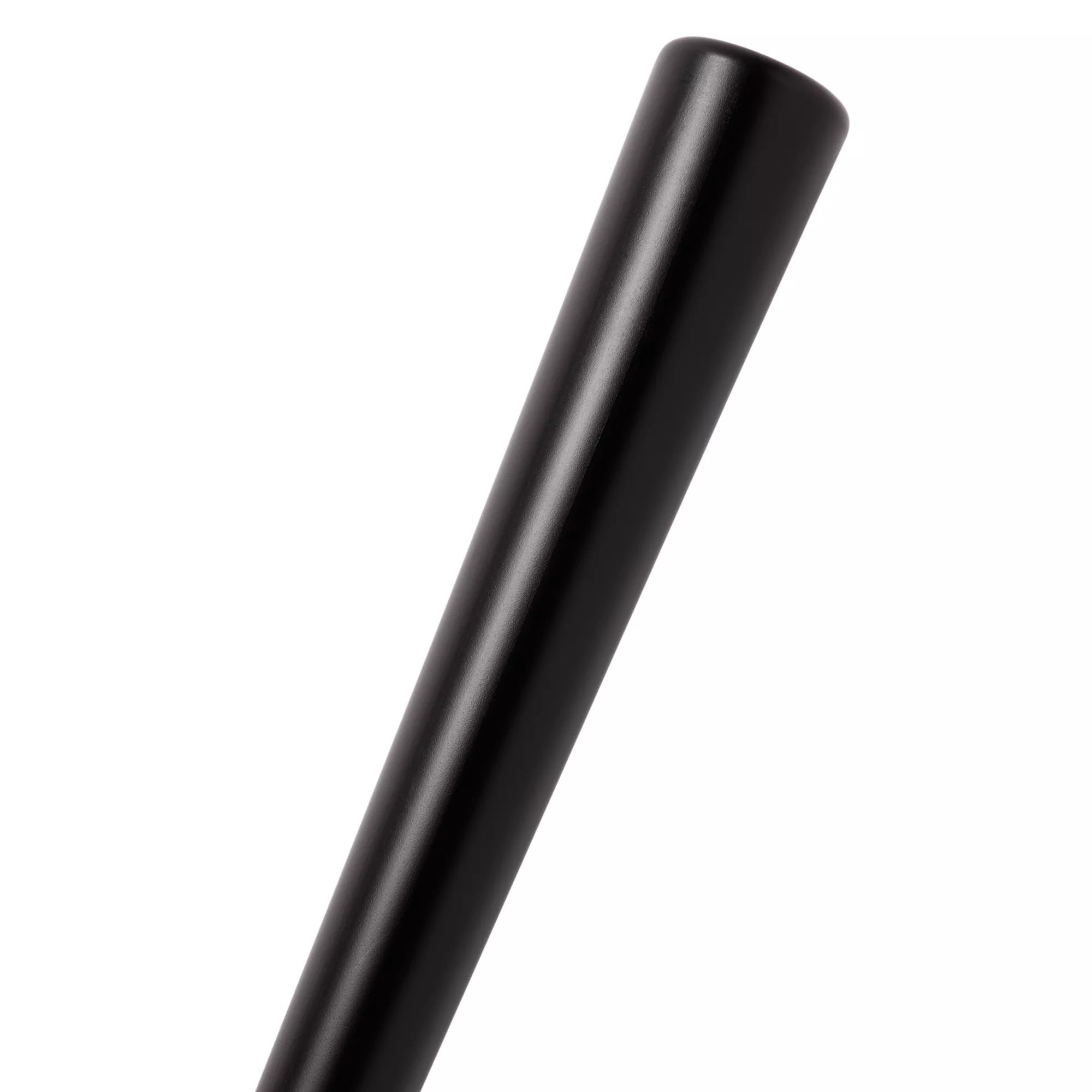 Police Officer Baton