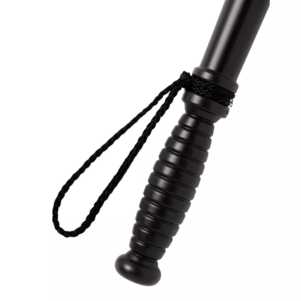 Police Officer Baton