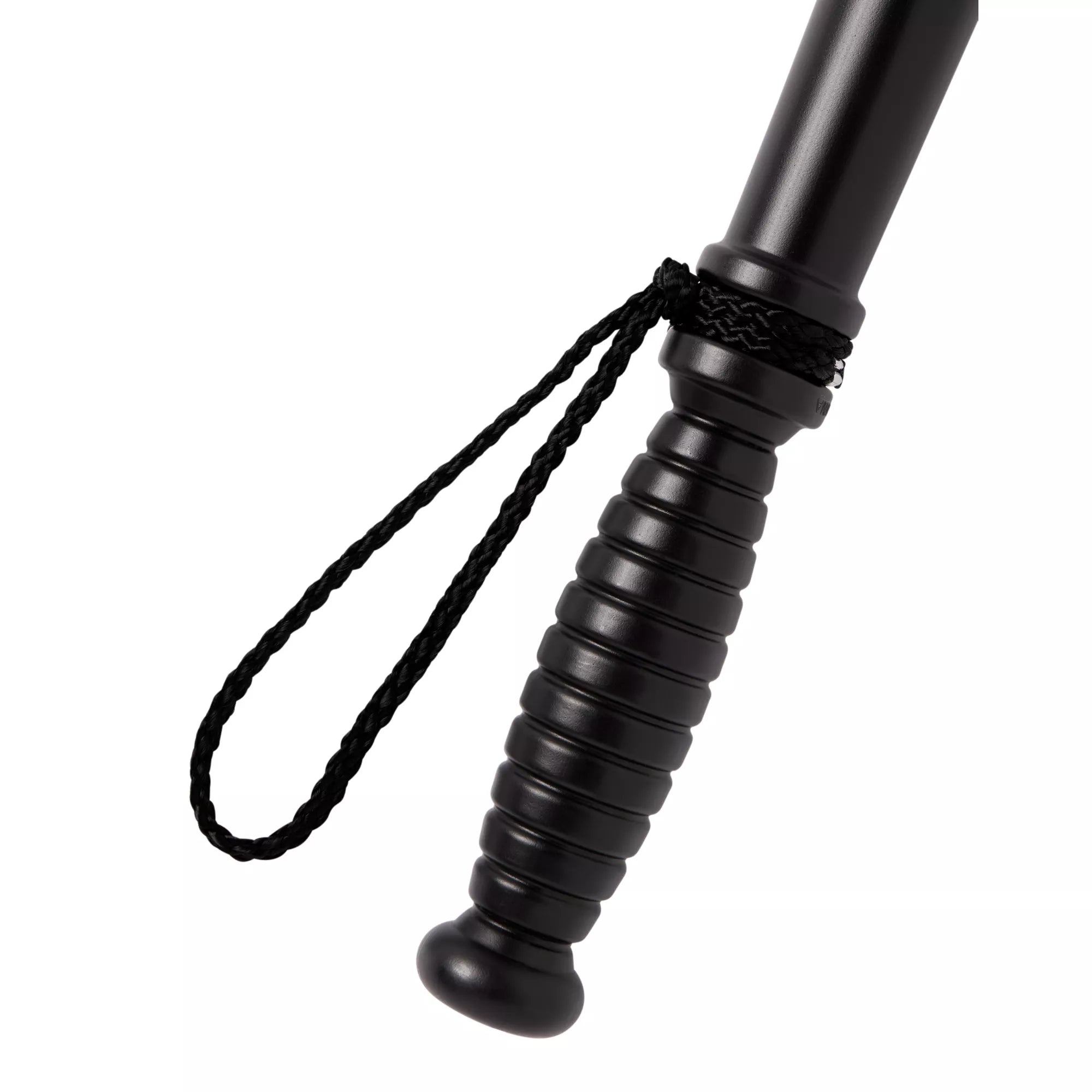 Police Officer Baton