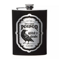 Witch Flask