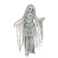 Kids Enchanted Ghost Costume