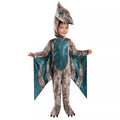Toddler Pterodactyl Costume