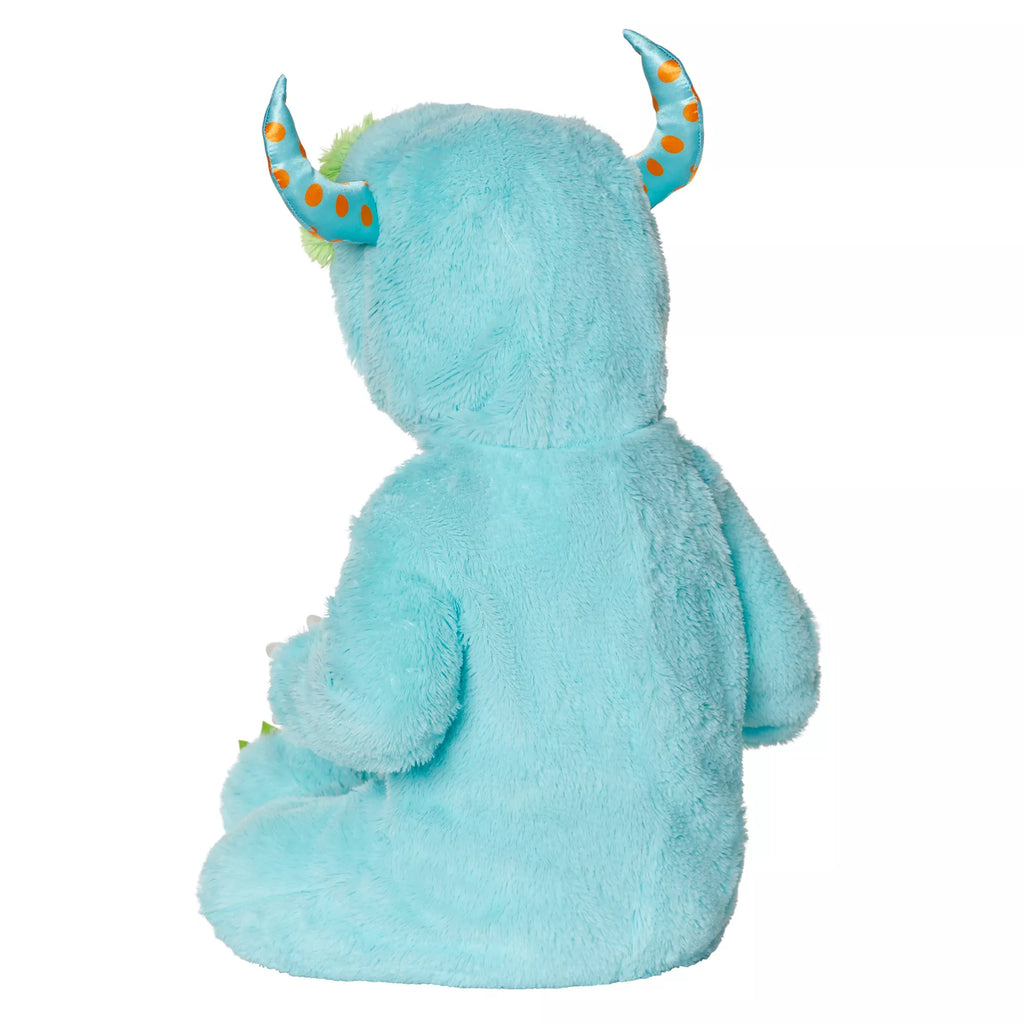 Baby Lil Monster Costume