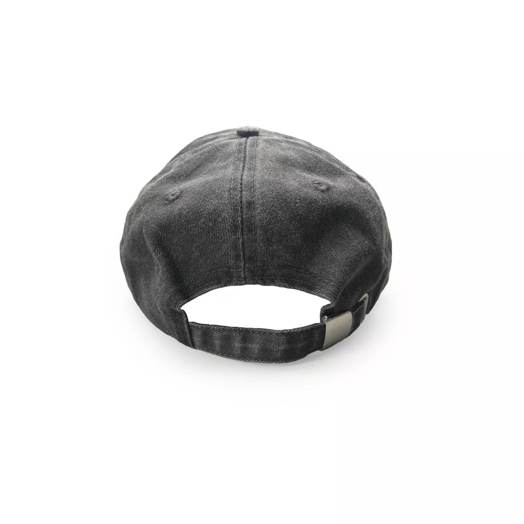 Dead Inside Dad Hat