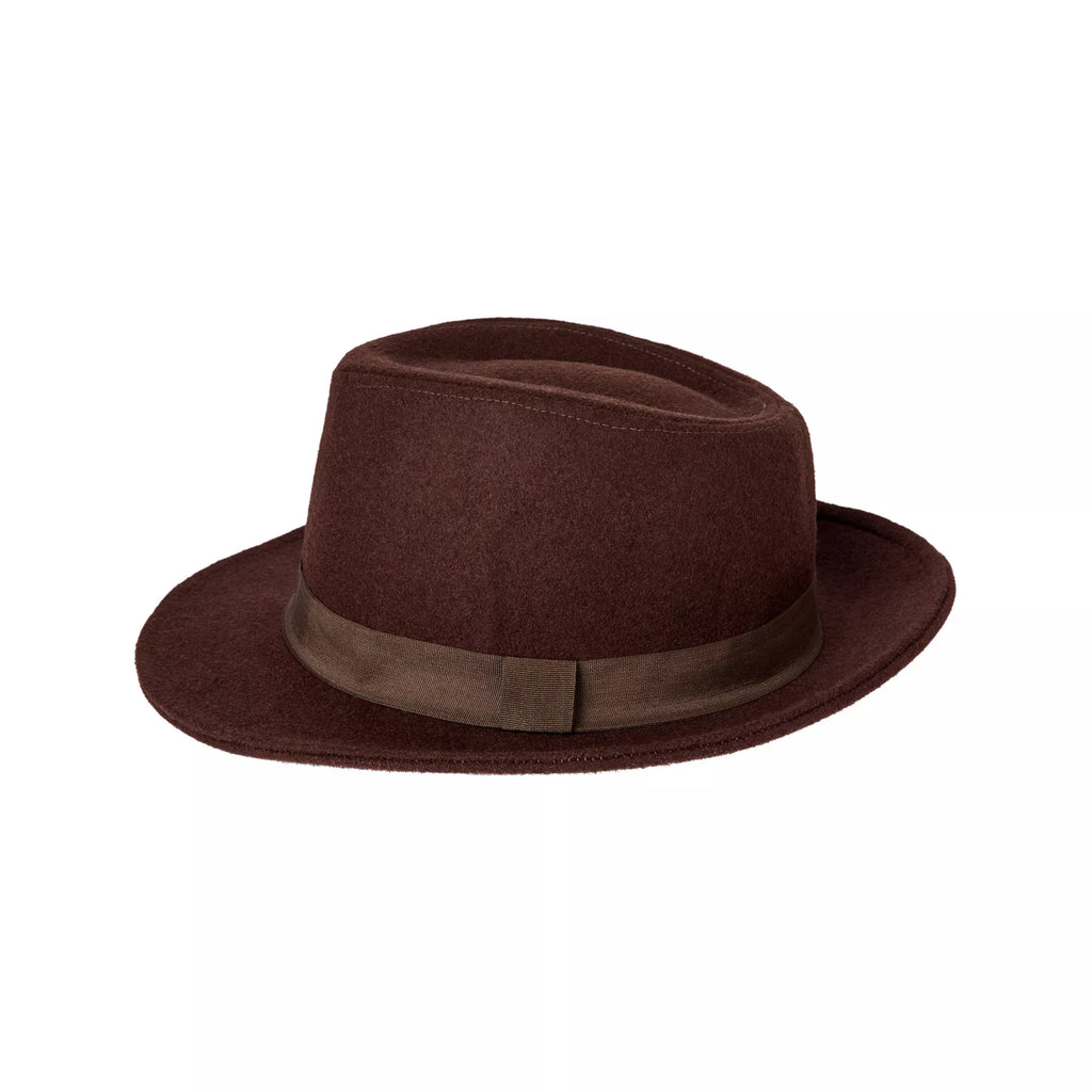 Freddy Krueger Fedora - A Nightmare on Elm Street