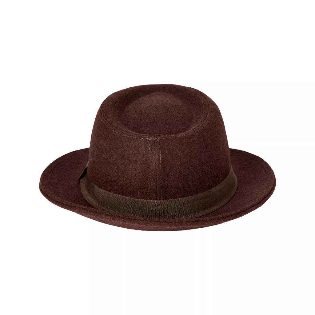 Freddy Krueger Fedora - A Nightmare on Elm Street