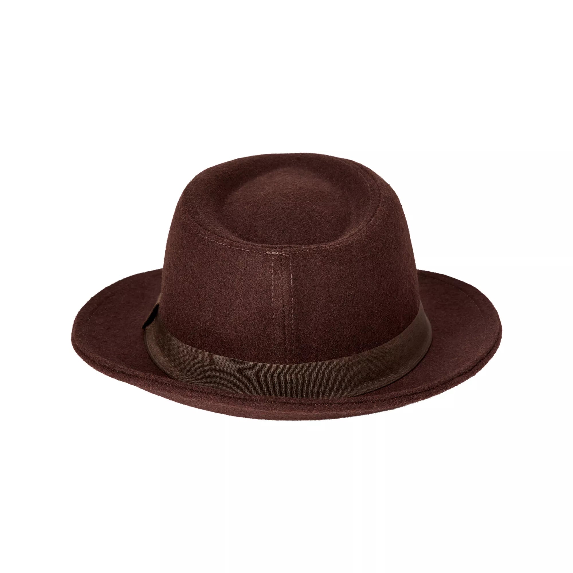 Freddy Krueger Fedora - A Nightmare on Elm Street
