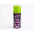 Beetlejuice Hairspray