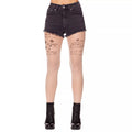 Harley Quinn Tights - The Suicide Squad