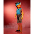 Boys Fishstick (Pirate) Costume - Fortnite