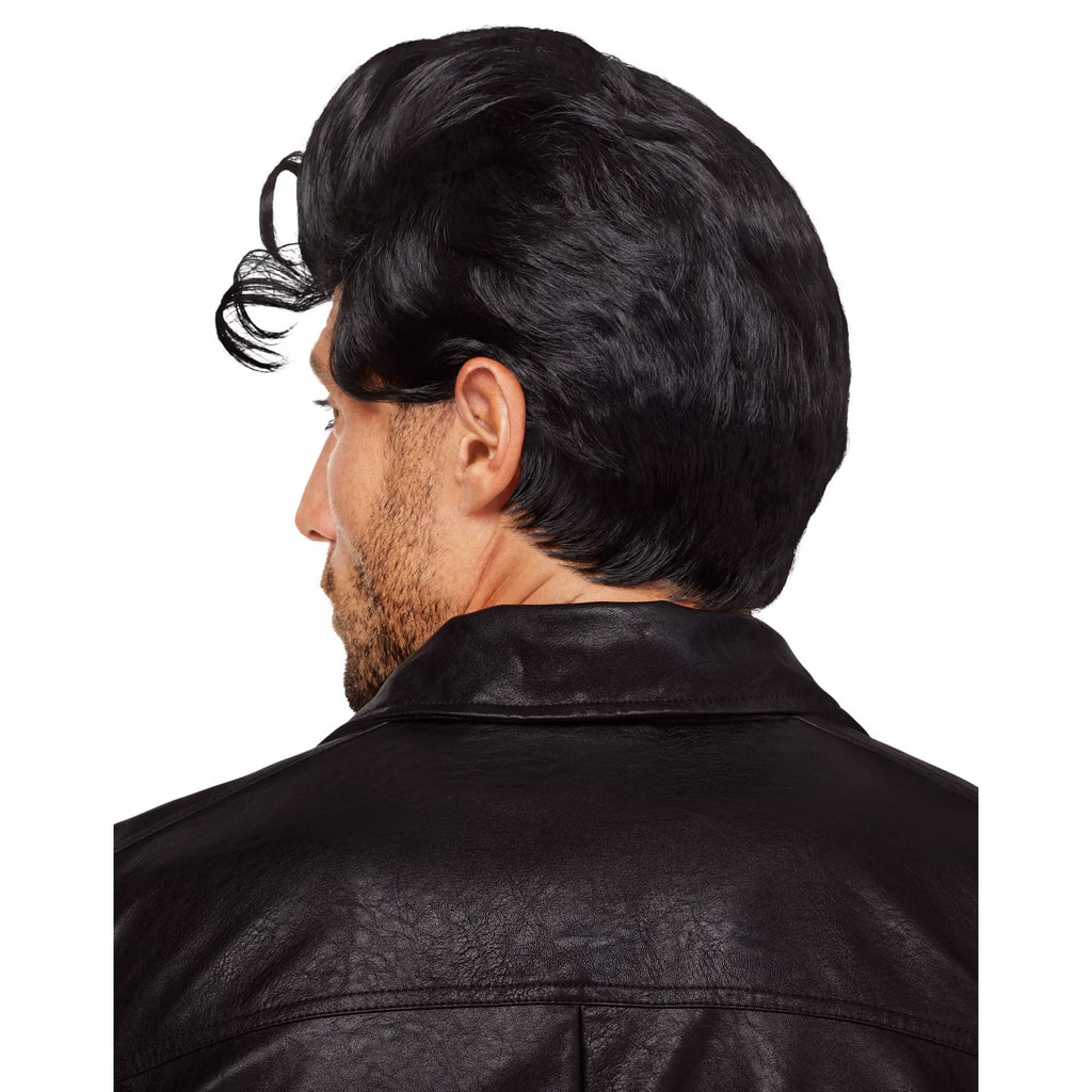 '50s Doo Wop Wig