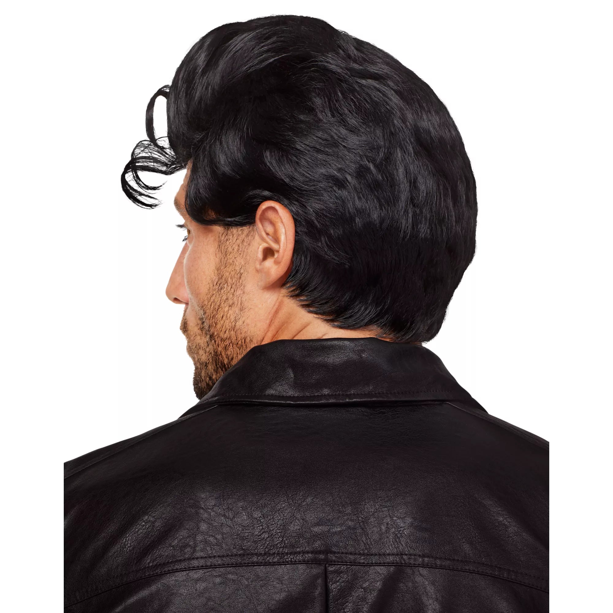 '50s Doo Wop Wig