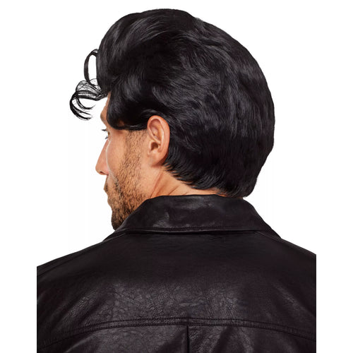 '50s Doo Wop Wig