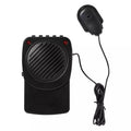Voice Changer