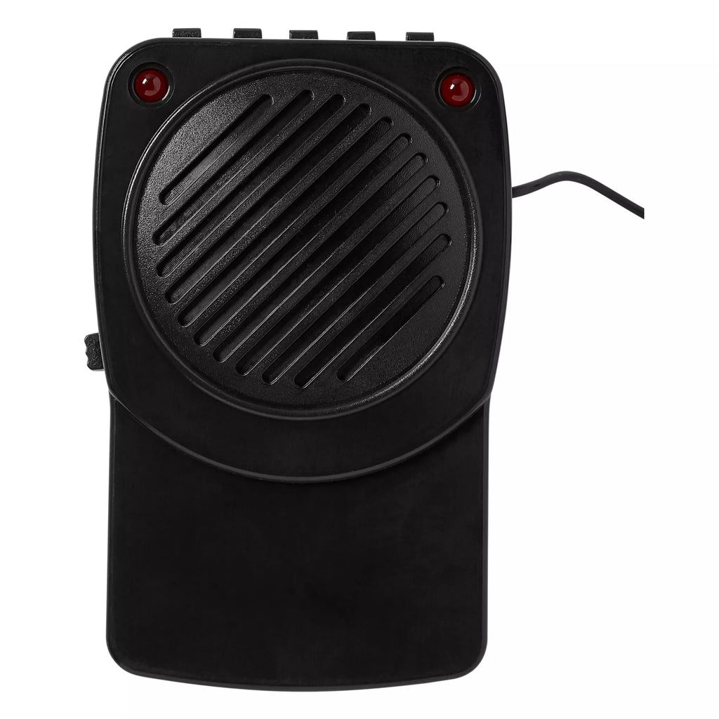 Voice Changer