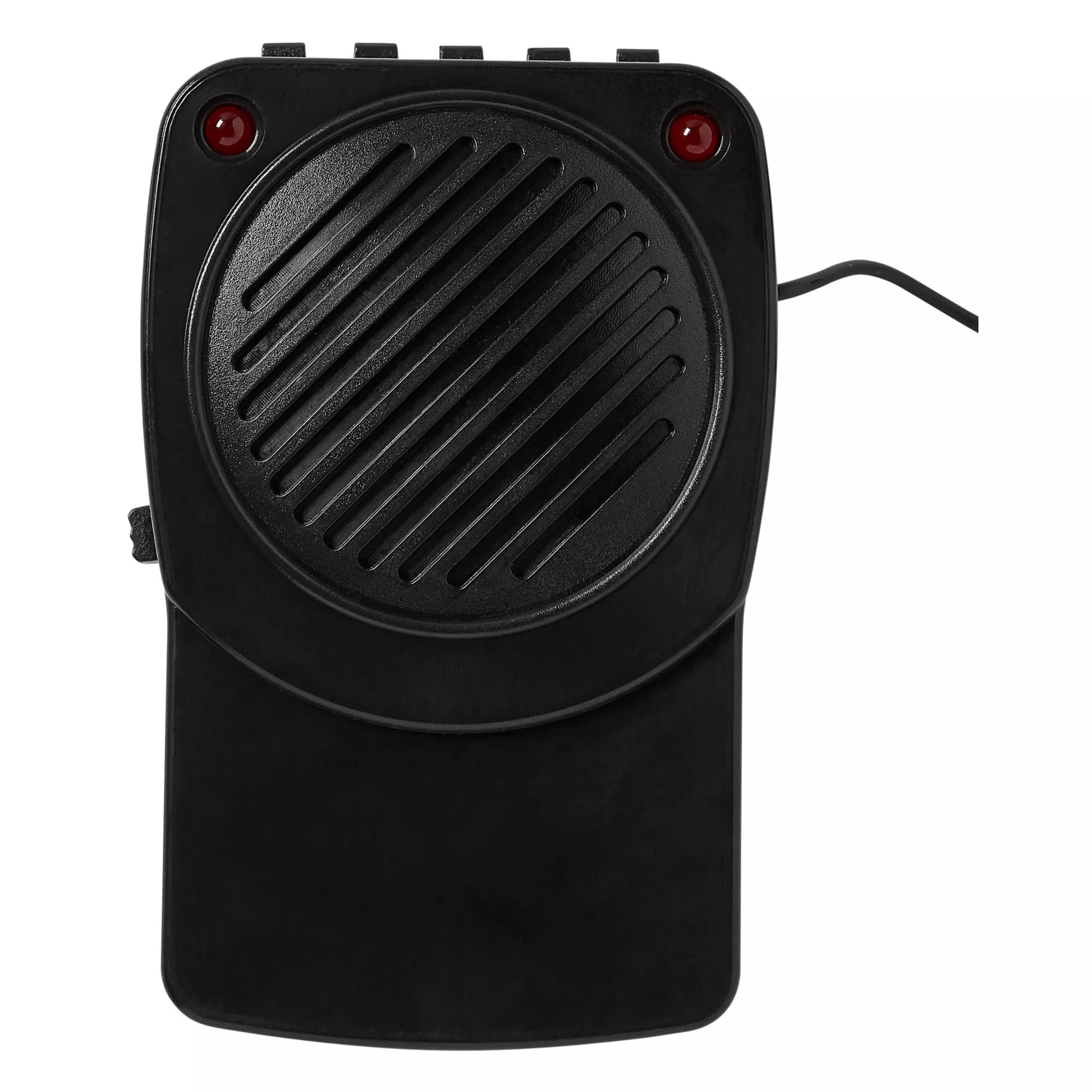 Voice Changer