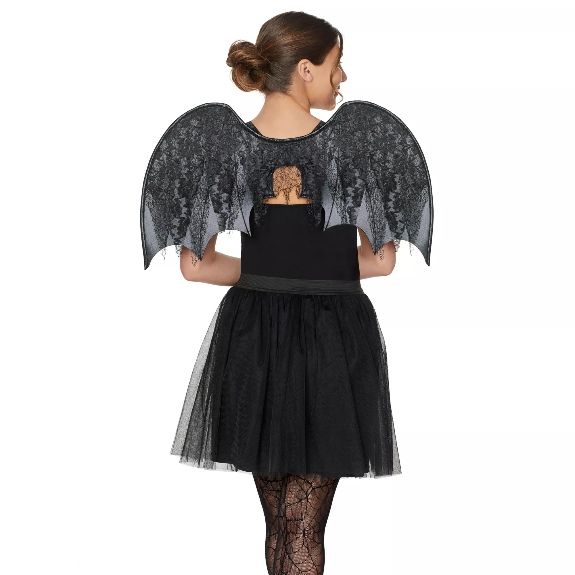 Vampire Shreddy Wings