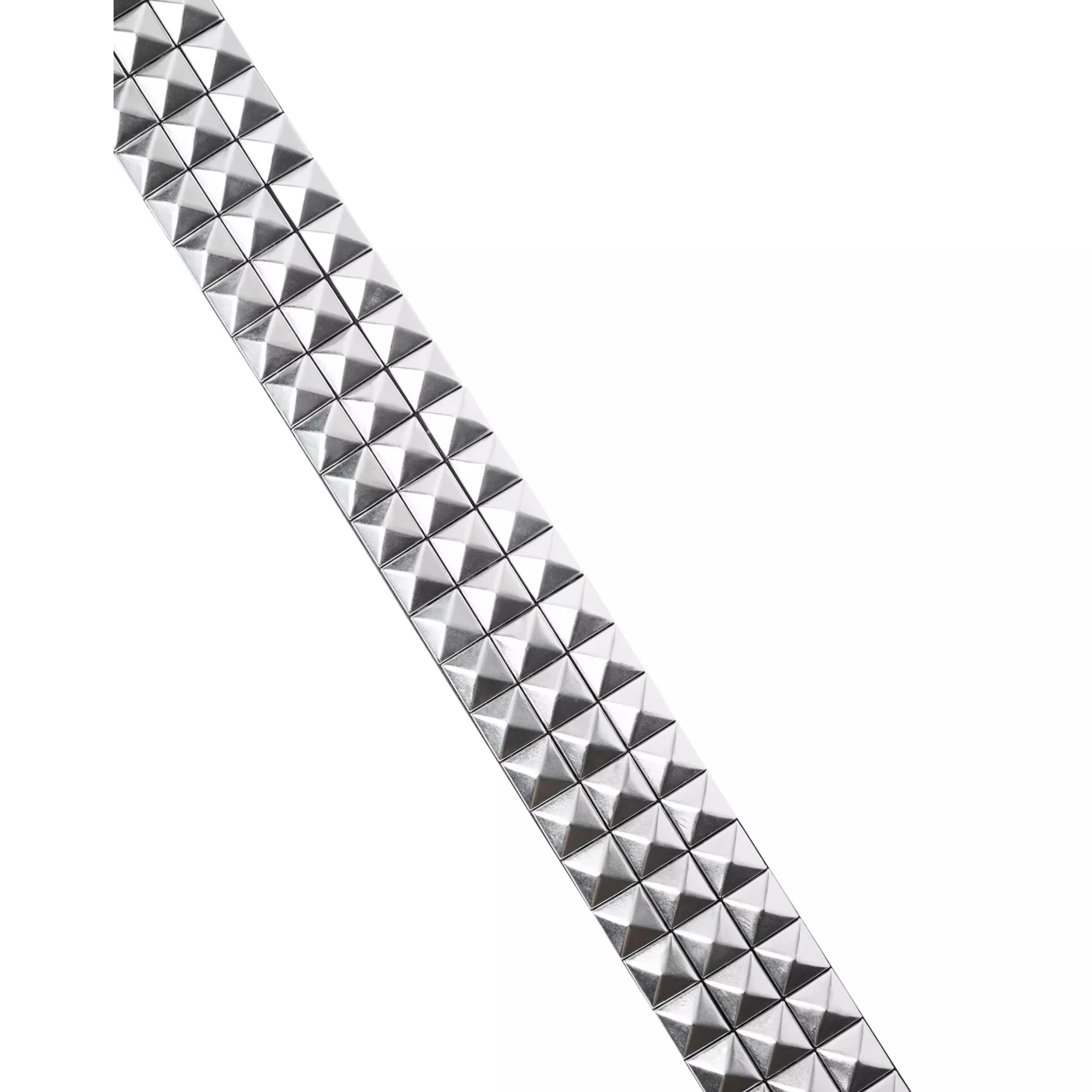 Studded Belt