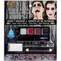Fright Night Vampire Makeup Kit