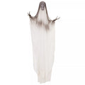 74 Inch LED Light Hanging Ghost