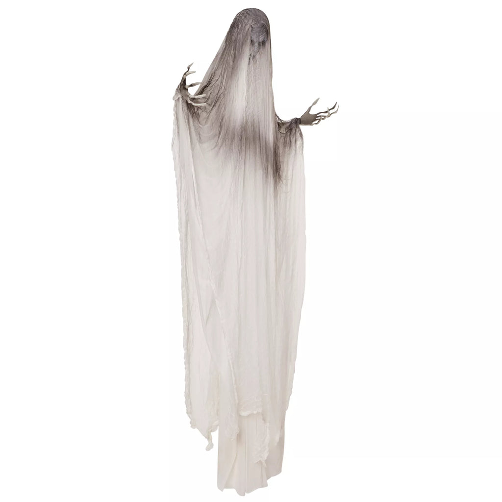 74 Inch LED Light Hanging Ghost