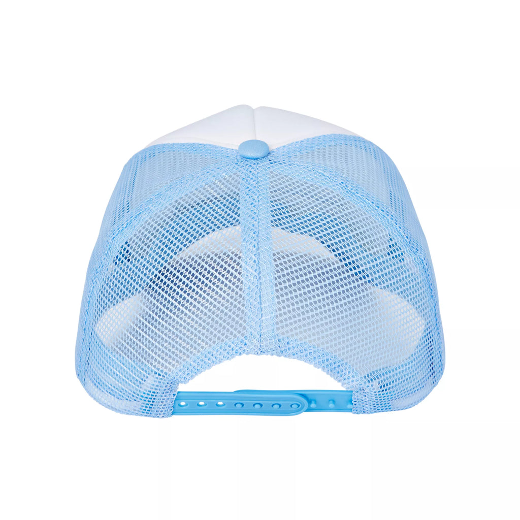 Pipe Laying Expert Hat
