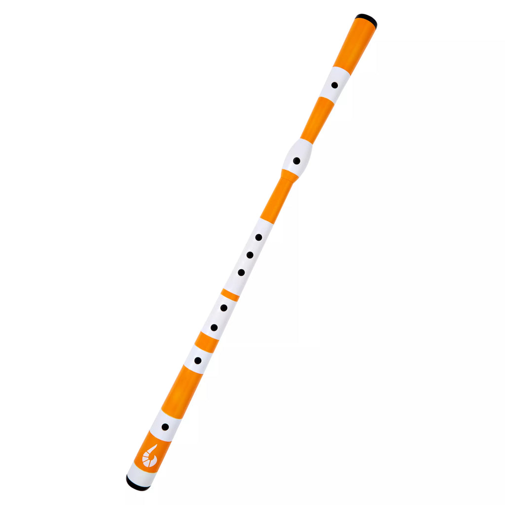 Rena Rouge Flute with Sound - Miraculous Ladybug