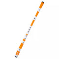 Rena Rouge Flute with Sound - Miraculous Ladybug