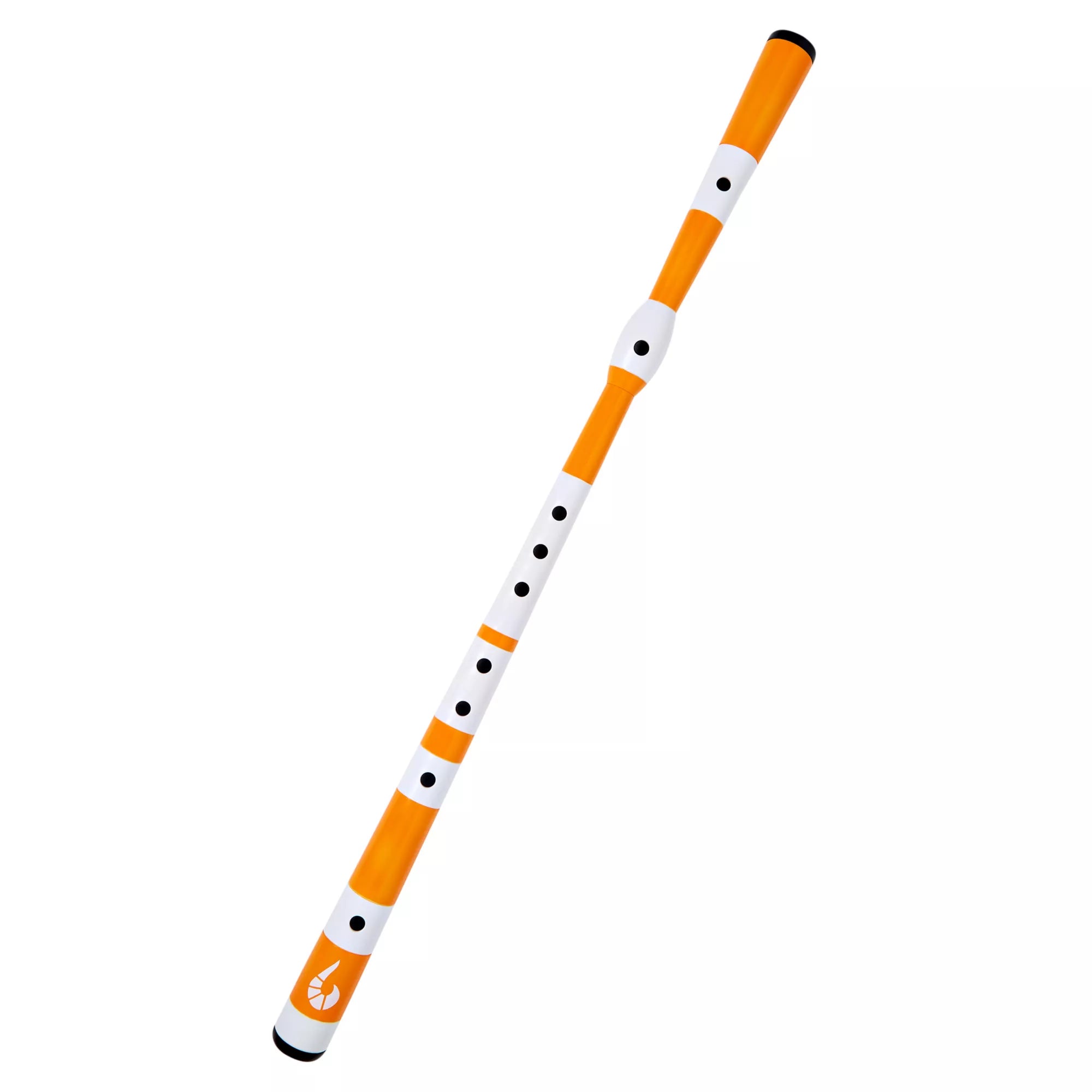 Rena Rouge Flute with Sound - Miraculous Ladybug