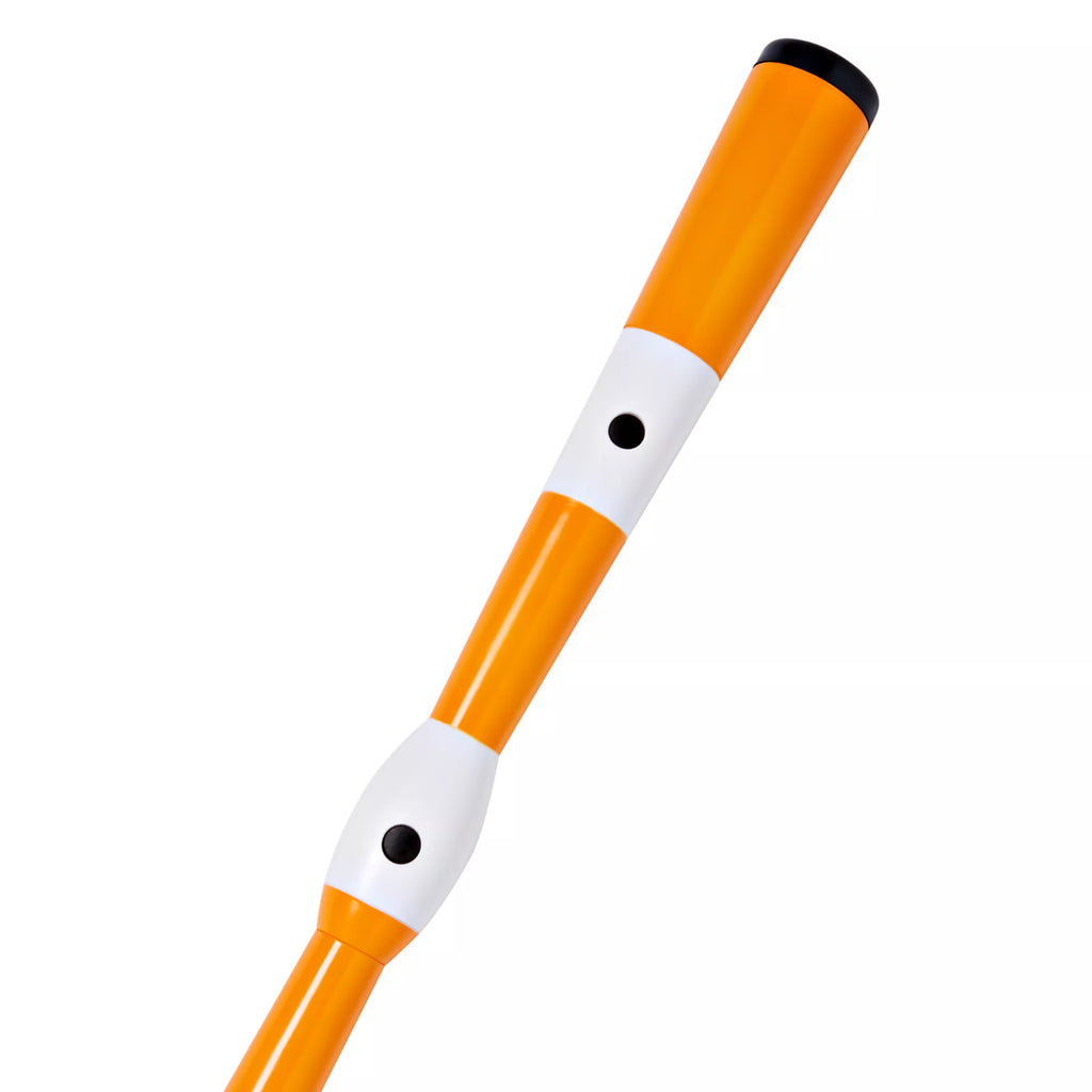 Rena Rouge Flute with Sound - Miraculous Ladybug
