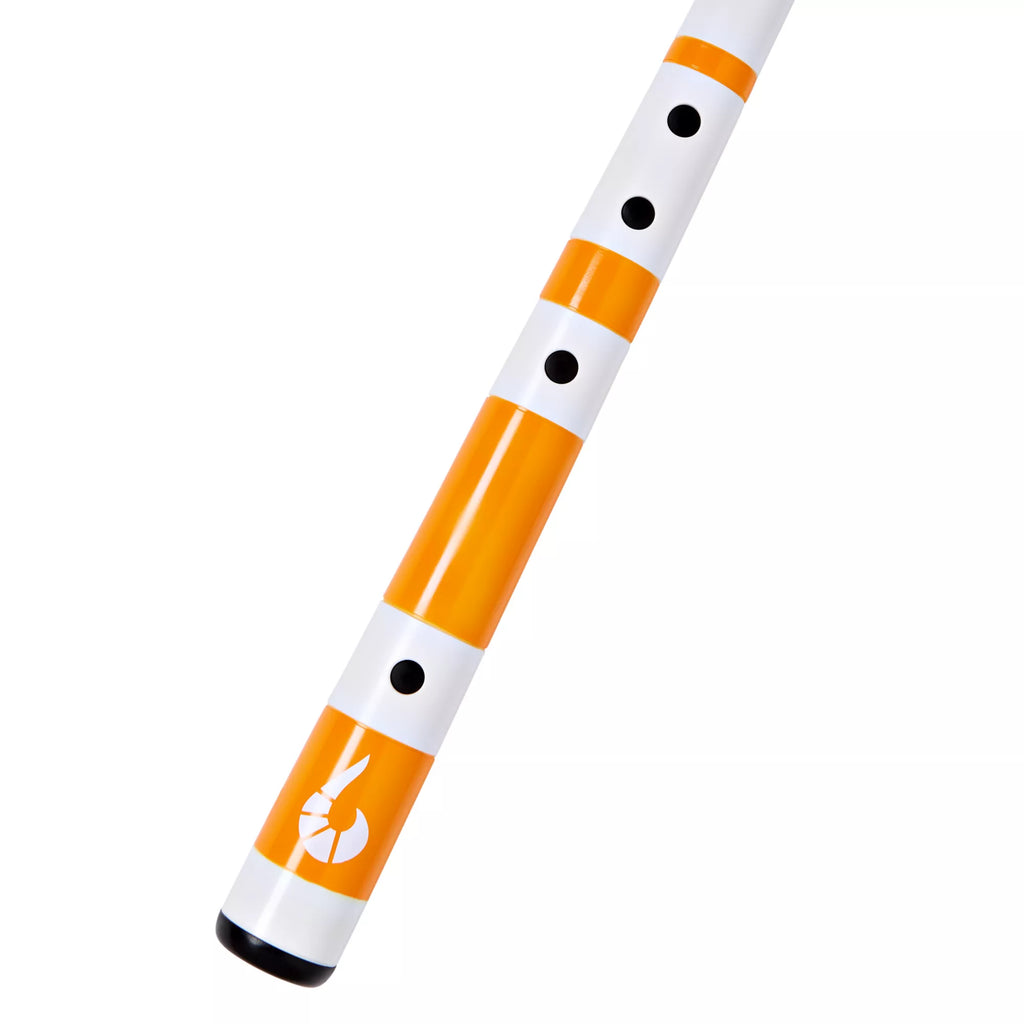 Rena Rouge Flute with Sound - Miraculous Ladybug