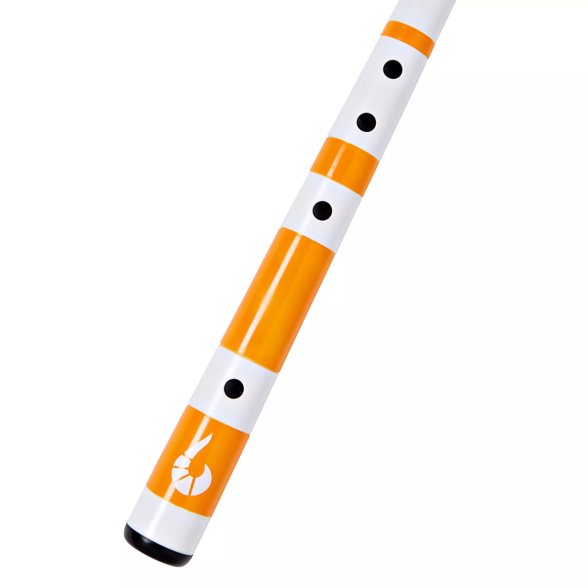 Rena Rouge Flute with Sound - Miraculous Ladybug