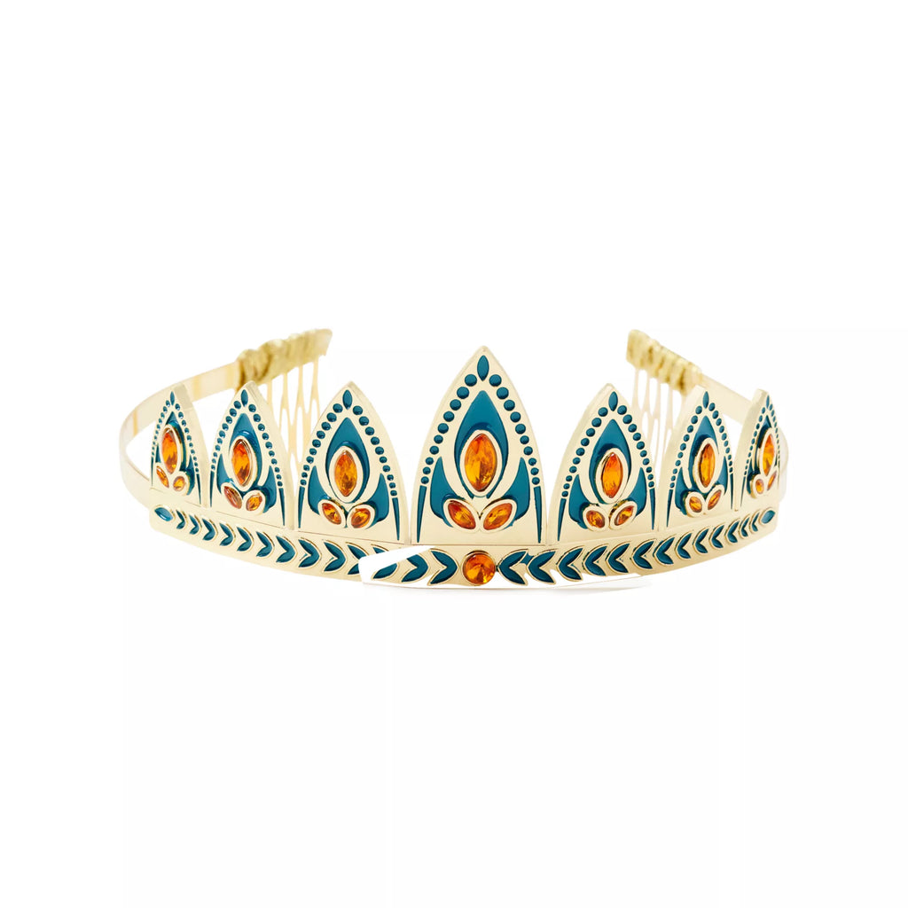 Anna Coronation Tiara - Frozen