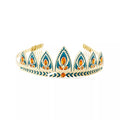 Anna Coronation Tiara - Frozen
