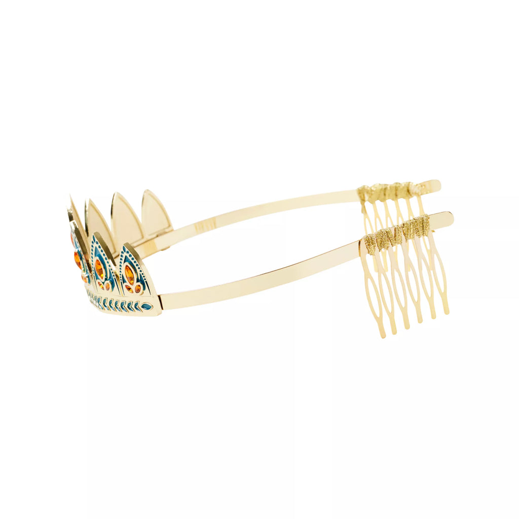 Anna Coronation Tiara - Frozen