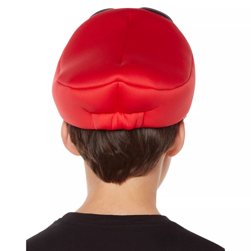 Kids Mario Odyssey Hat - Super Mario Bros.