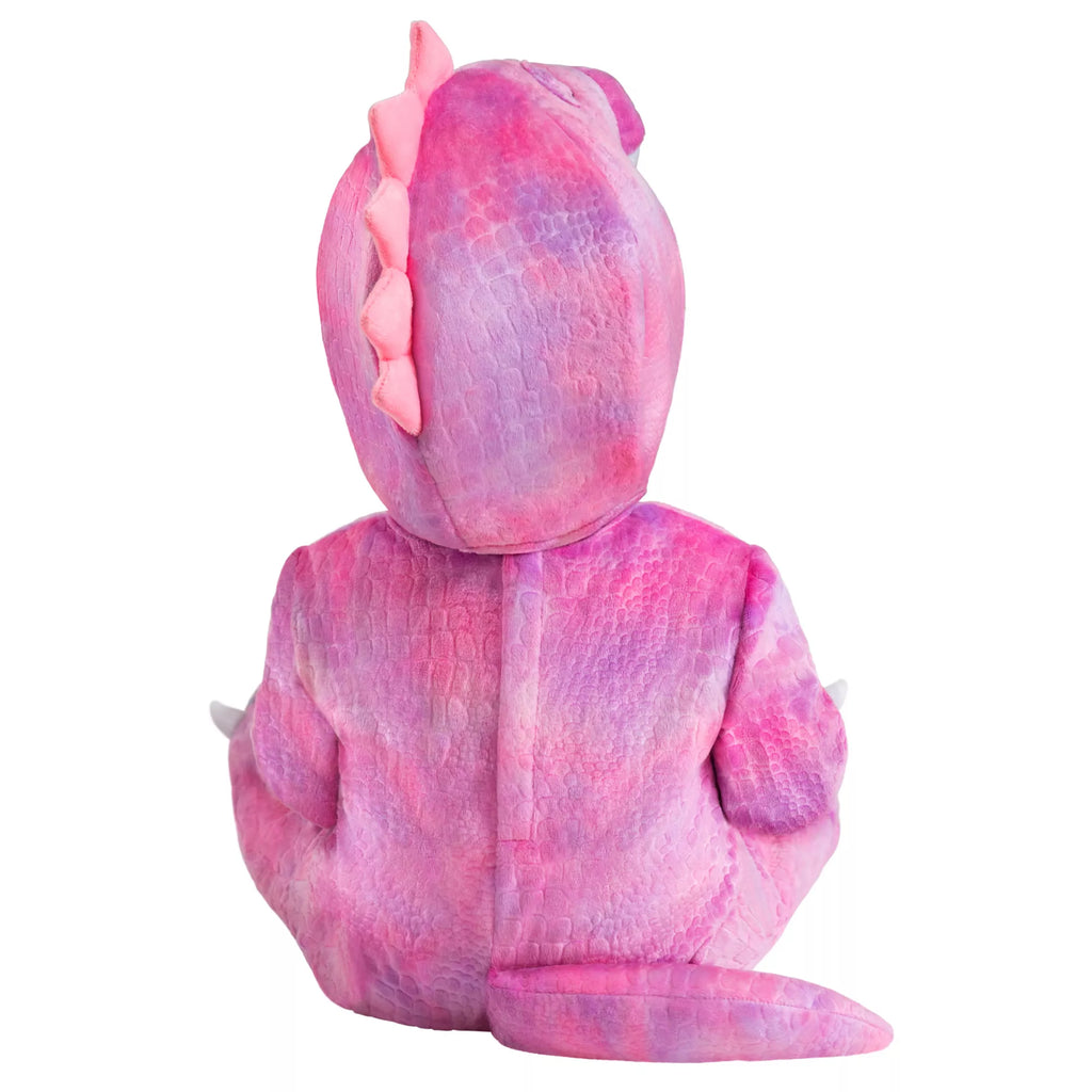 Baby -  Dino Cutie Costume