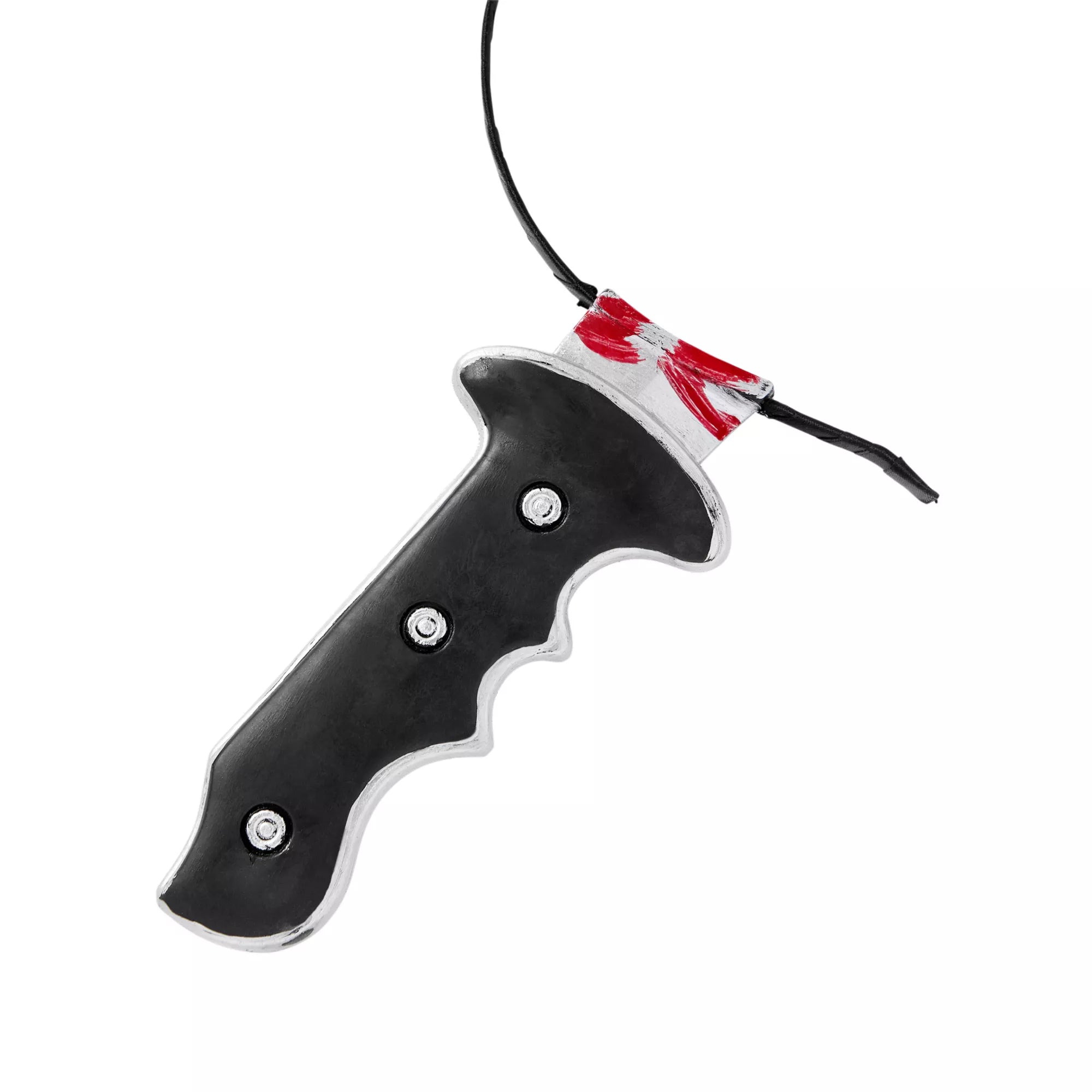 Bloody Knife Headband