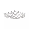 Princess Tiara