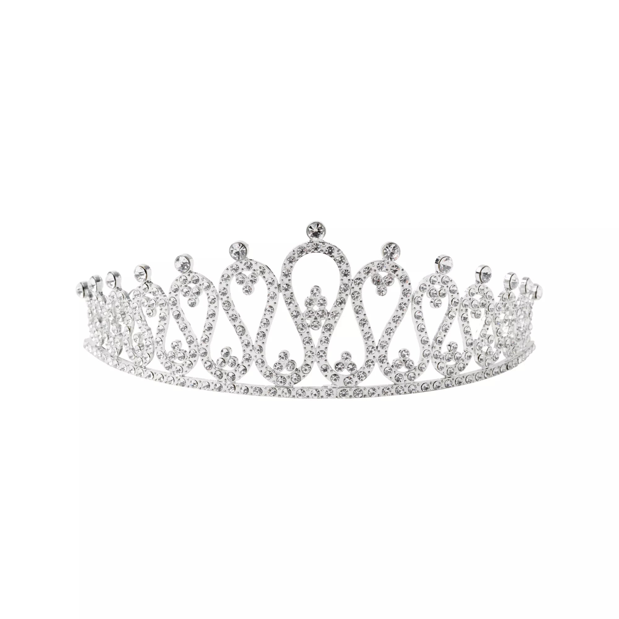 Princess Tiara