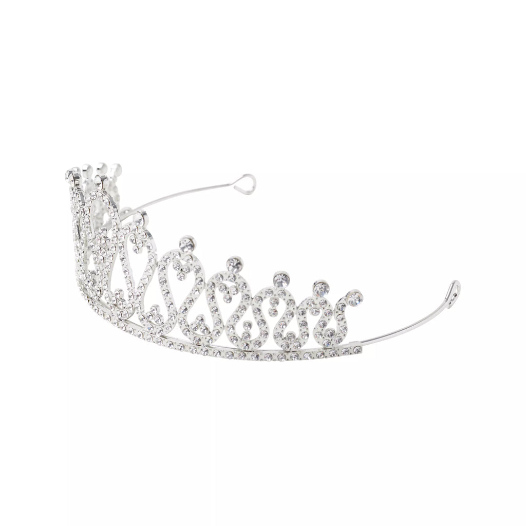 Princess Tiara