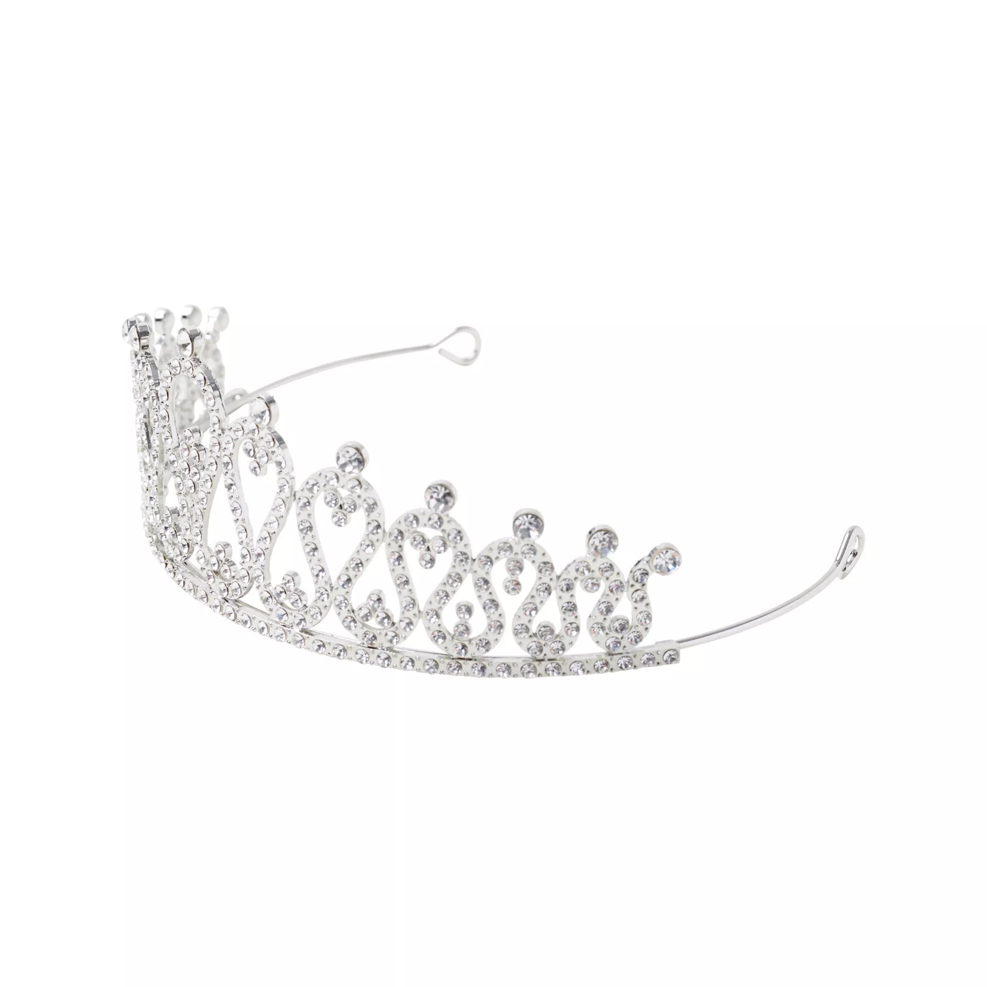 Princess Tiara