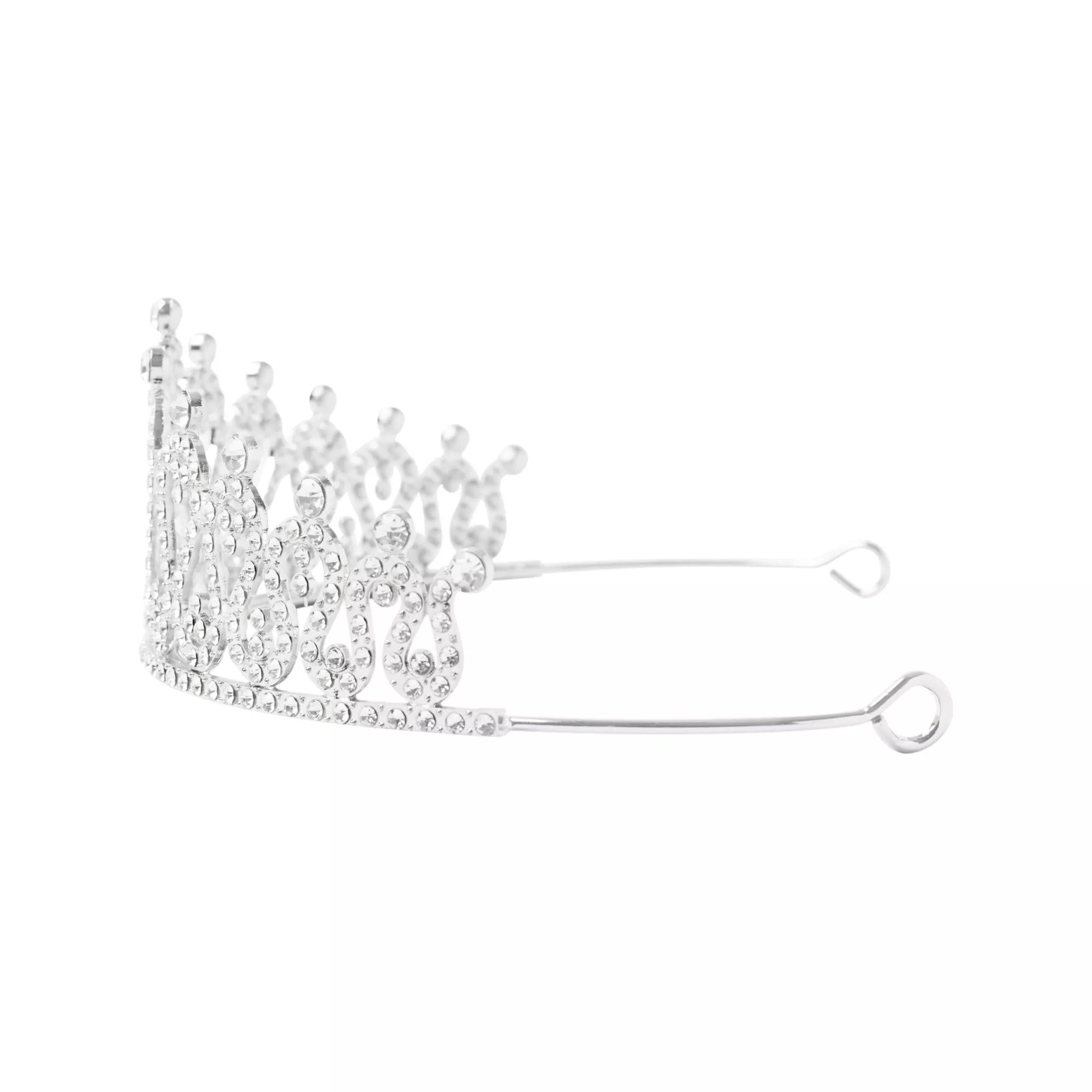 Princess Tiara