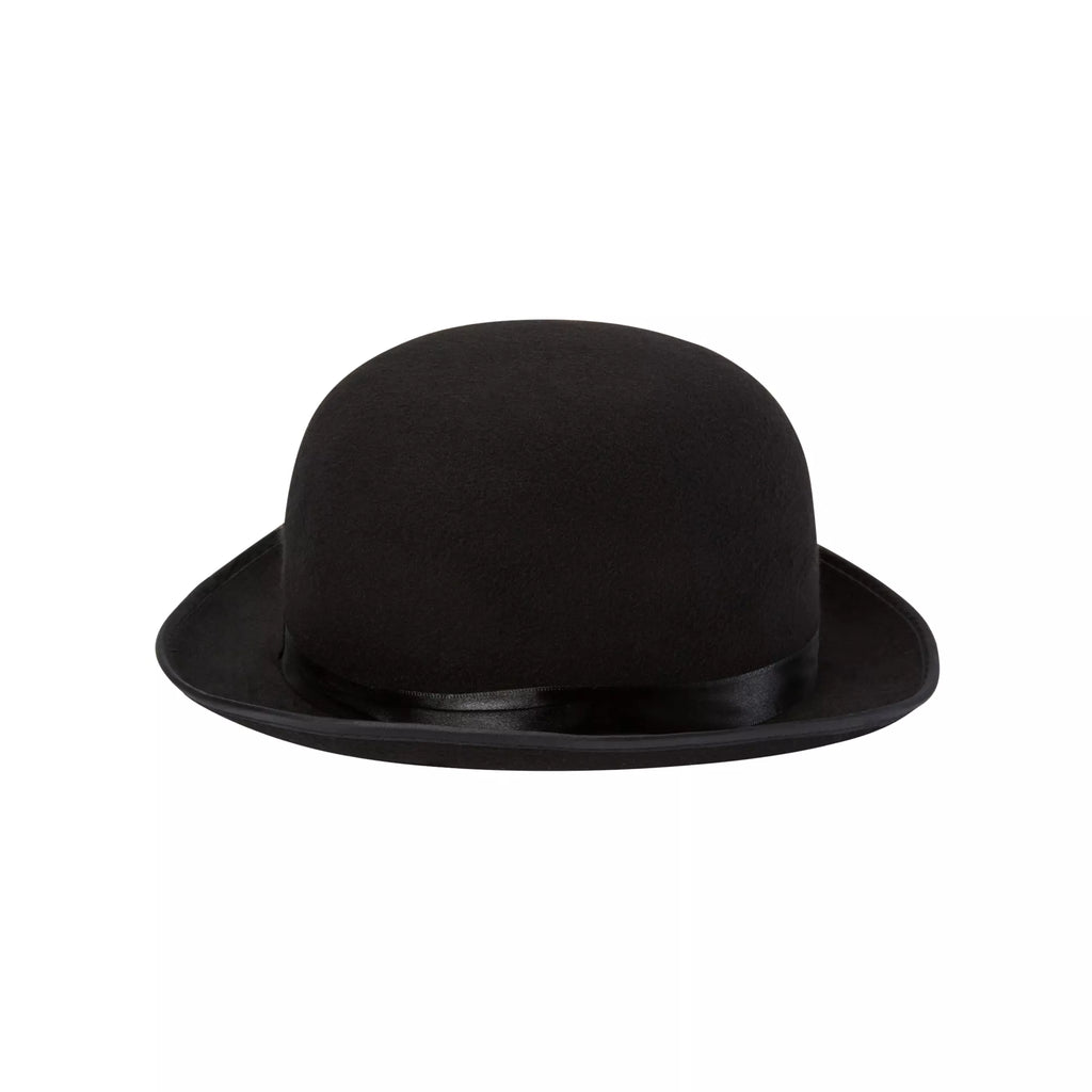'20s Bowler Hat